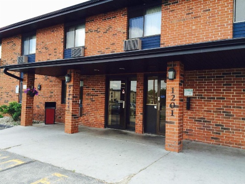 Motel 6-Oak Creek, WI image 5